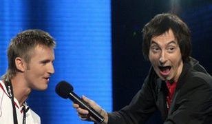 Będą nowe odcinki "Tak to leciało!"