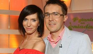 Kurzajewscy pokażą swój dom