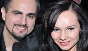 Egurrola nie skąpi na swoje kobiety