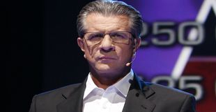 'Moment prawdy' znów na antenie