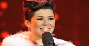 Cichopek poprowadzi wielkie show!