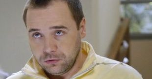 Łukasz Nowicki w nowej roli