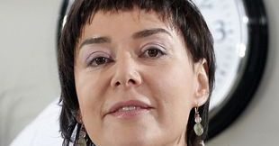 Polsat zapłaci za obrazę niepełnosprawnej