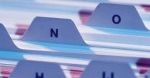 Wiecej kompetencji biur informacji gospodraczej?
