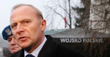 Polski przemysł obronny. Jaki kierunek rozwoju?