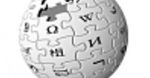 Coraz mniej osób redaguje Wikipedię