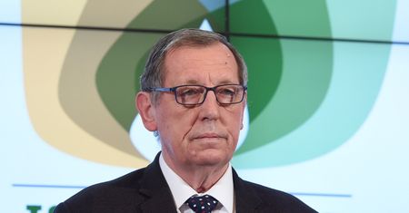 Polityka klimatyczna Polski. Minister środowiska: jesteśmy krajem sukcesu