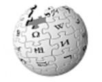 Coraz mniej osób redaguje Wikipedię