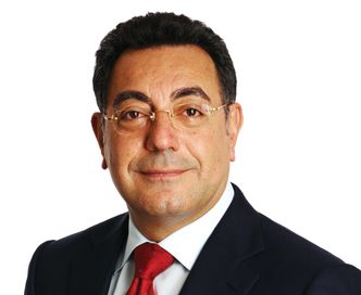 Elektrownia atomowa w Polsce. Brytyjski AMEC inżynierem kontraktu na budowę