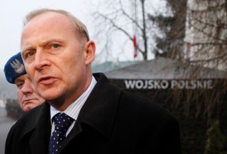 Polski przemysł obronny. Jaki kierunek rozwoju?