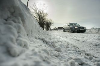 Atak zimy w USA. Co najmniej 21 ofiar