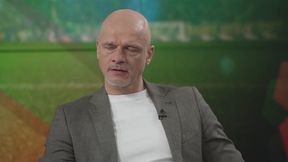 Polska bez awansu na mundial. Tak podsumowali to eksperci