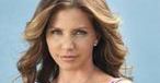 ''Scream Queens'': Charisma Carpenter matką Ariany Grande
