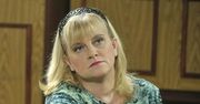 "Świat według Kiepskich": Marzena Kipiel-Sztuka boi się samotności