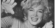 Wiemy, kto zabił Marilyn Monroe
