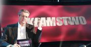 Polsat rezygnuje z "Momentu prawdy"