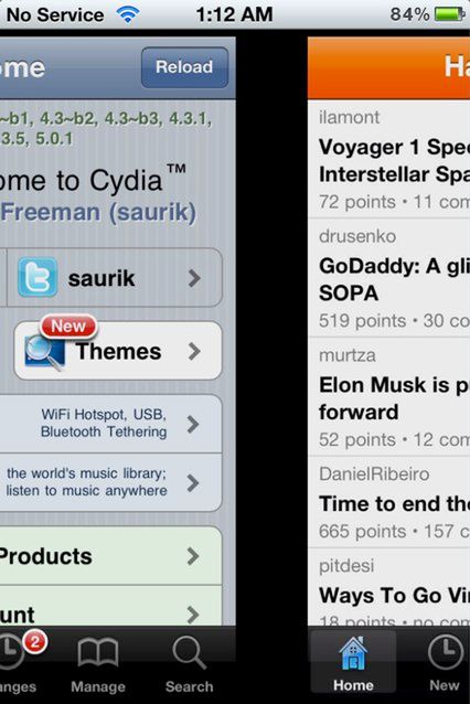 Zephyr - idealne uzupełnienie multitaskingu iOS [wideo]