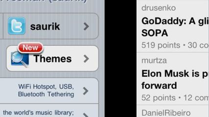 Zephyr - idealne uzupełnienie multitaskingu iOS [wideo] 1