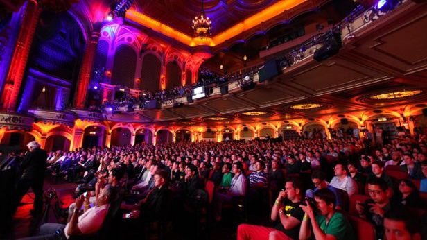 Preludium do E3. Czego możemy się spodziewać po wystawie w Los Angeles 1