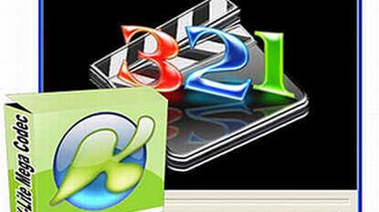 Paczka kodeków K-Lite 4.8.5 wydana! 1