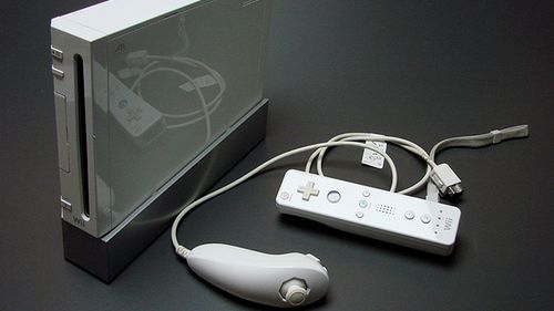 Internauta zapłaci 1,3 miliona dolarów kary. Czym zawinił? 1