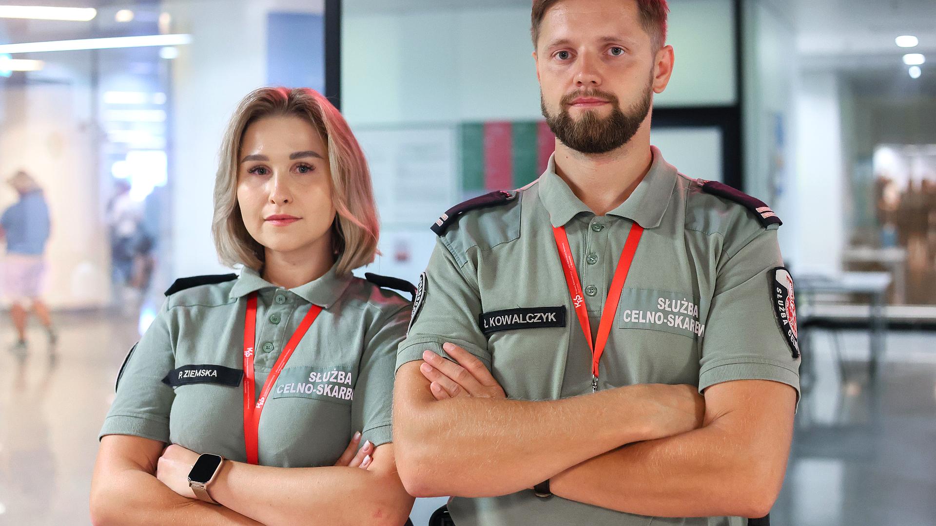 TVN24