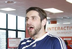 Dowbor opowiada Młynarskiej o swoim dzieciństwie