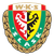 Śląsk II Wrocław