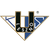 Unia Leszno II