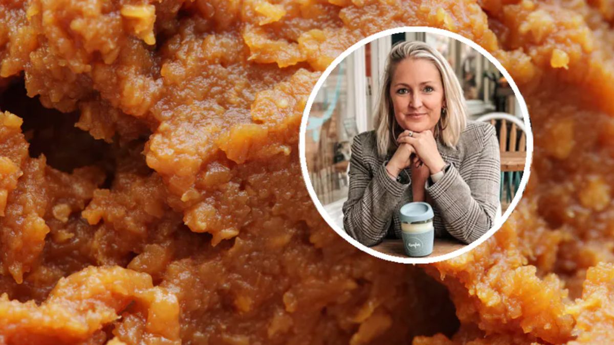 Pokonała raka i wyjawiła, co jej w tym pomogło. Wskazuje produkty, które działają antynowotworowo