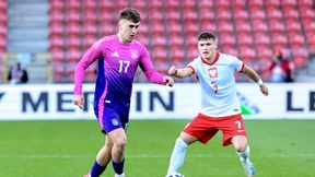 Kolejny Polak w Bundeslidze? Coraz bliżej transferu