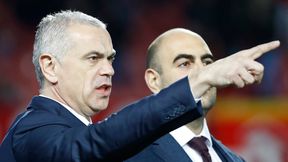 Europejski kraj chce pomóc Rosji. Szokująca propozycja