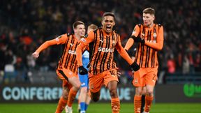 Wielki wieczór Ukraińów w Krakowie! Są blisko gigantycznego osiągnięcia