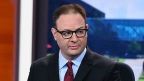 NBA. Fenomen wśród dziennikarzy. Adrian Wojnarowski bije rekordy popularności