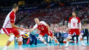 Grzegorz Wojnarowski: Nikt nie zapalił światła. Ból i smutek po meczu na Narodowym (felieton)