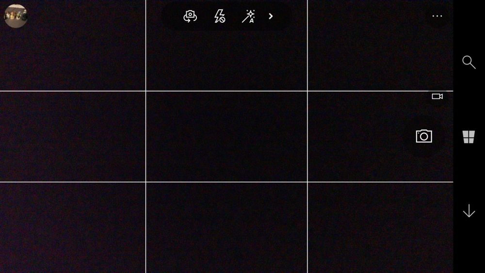 Lumia 950 XL - test i recenzja 25