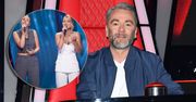 Afera po ostatnim odcinku "The Voice of Poland". Internauci w najlepsze utyskują na jurorów: "NIEPOROZUMIENIE"
