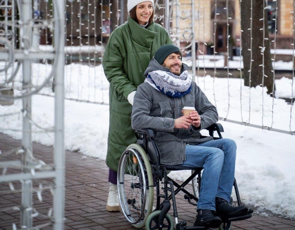 ZUS: Osoby z 70 punktami mogą już wnioskować o świadczenie