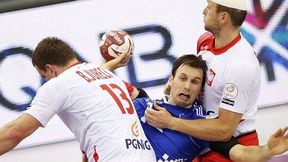 Robert Lis: Nasza obrona jest jak skała