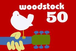 Wielkie plany, z których nic nie wyszło. Festiwal Woodstock 50 oficjalnie odwołano