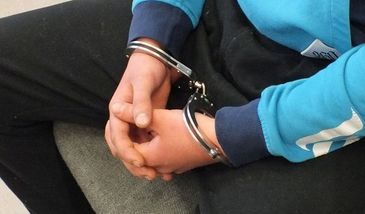 Zakatował na śmierć człowieka w Alejach Jerozolimskich. Złapany w Dorohusku