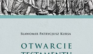 Otwarcie testamentu w prawie rzymskim