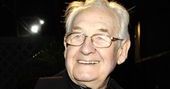 Andrzej Wajda zaczyna zdjęcia do filmu „Tatarak”