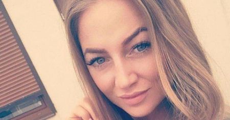 Śmierć Magdaleny Żuk. Nie przesłuchano ważnych świadków? "Jestem zdziwiony"