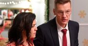 Widzowie "M jak Miłość" oburzeni decyzją TVP. "Coraz gorzej nas traktujecie"