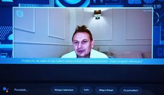 Dofinansowanie na telewizory ze Smart TV? Chcą tego niewidomi