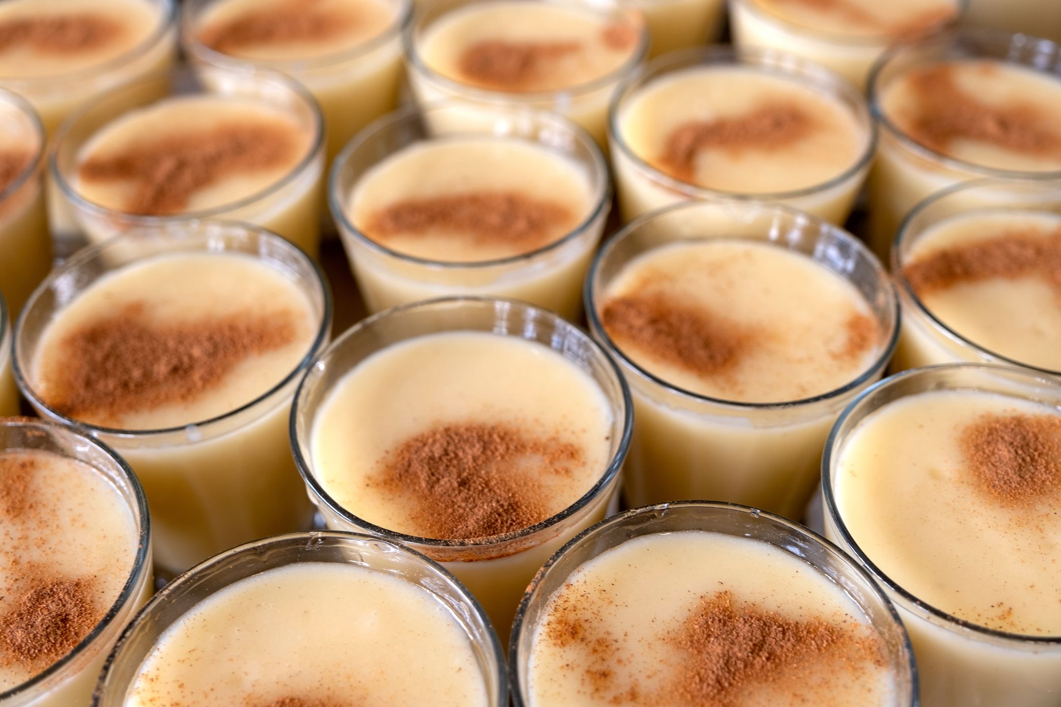 Boza