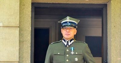 Choroba Lindy kosztowała ponad milion zł