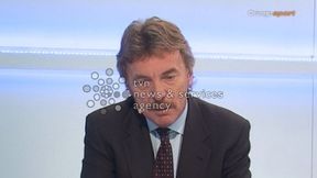 Zbigniew Boniek: Finał Pucharu Polski będzie jak finał LM, przyjdzie ponad 25 tysięcy osób