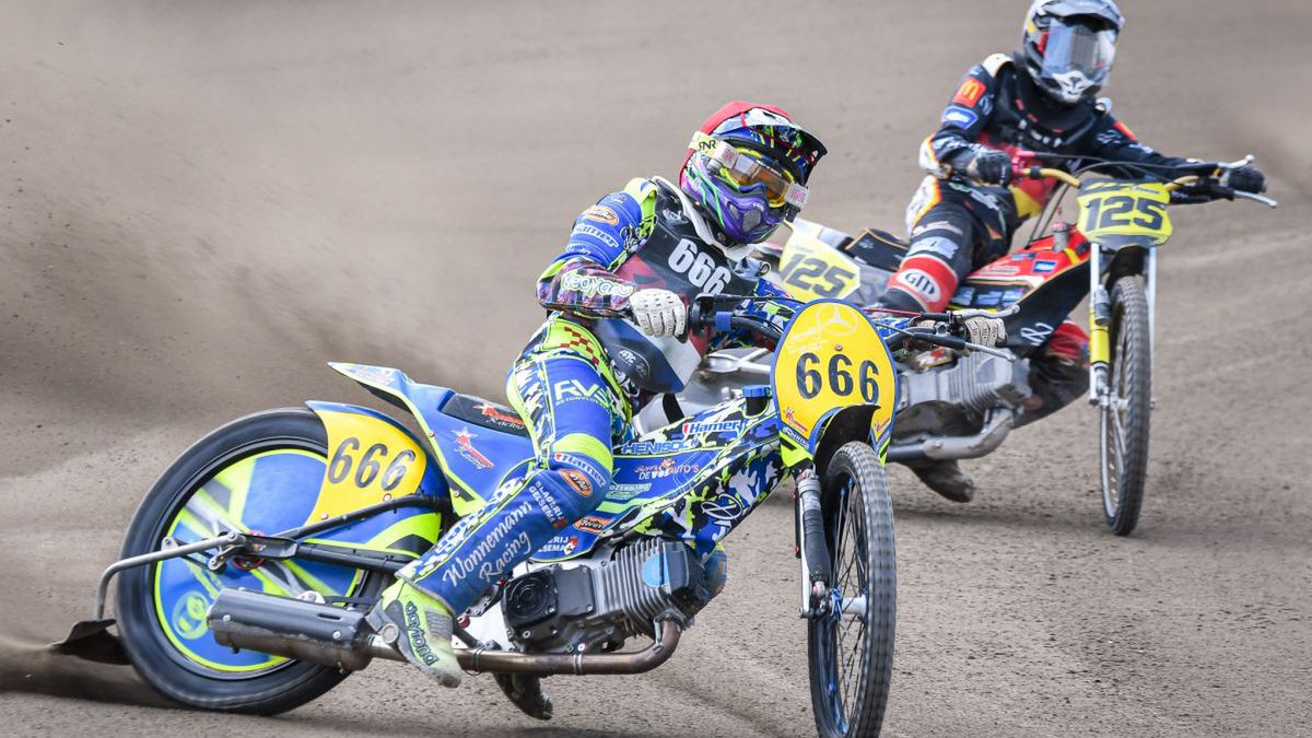WP SportoweFakty / Jakub Malec / Na zdjęciu: Romano Hummel 